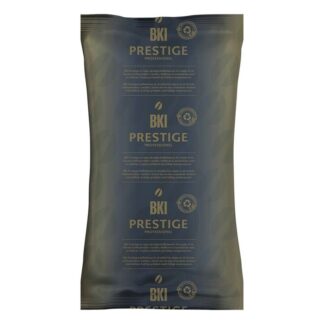 Kaffe formalet, BKI Luxus, pose med 175gr