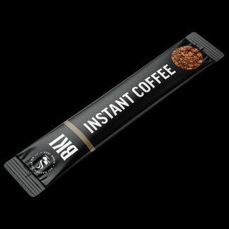 Kaffe instant, BKI, Instant Sticks, Stick a 1, 5gr