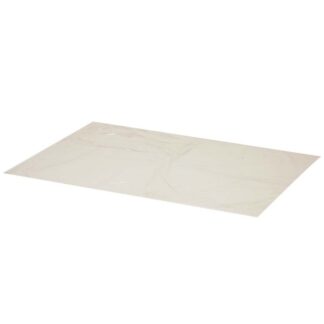 Plastikpose, 25 µm, 400 x 600 mm, LD-PE, transparent, karton a 1000 stk, Fødevaregodkendt