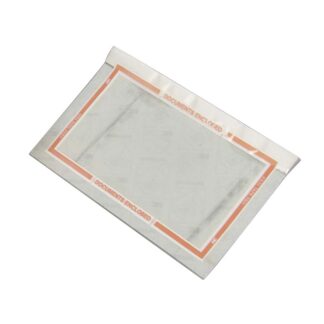 Tapelommer, Scotch, 152 mm x 6.00 m, samlet tykkelse 64 µm, kernediameter: 76 mm, Rulle, PP, Syntetisk gummi, Klar, pakke a 25 stk, palle a 5760 ruller, pocket 152, 4x254mm