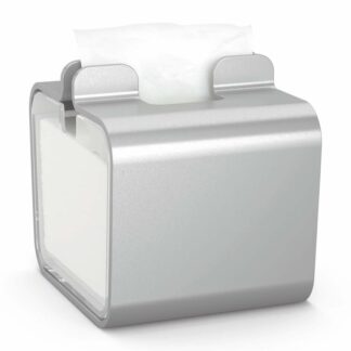 Servietdispenser, Tork, N1, Aluminum, aluminium