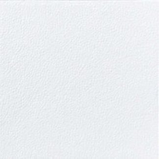 Frokostserviet, Duni, Ecoecho, 1/4-fold, 1 lag, tissue, hvid, 330mmx330mm, karton a 3000 stk