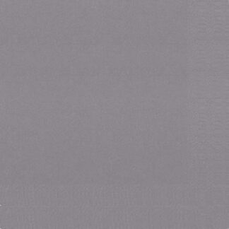 Kaffeserviet, Duni, Ecoecho, 1/4-fold, 3 lag, tissue, Nordic Swan Ecolabel, granit grå, 240mmx240mm, karton a 2000 stk