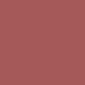 Middagsserviet, Duni, Dunilin, 1/4-fold, 1 lag, tissue, bordeaux, 480mmx480mm, pakke med 36 stk
