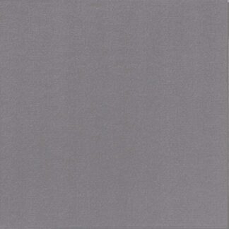 Middagsserviet, Duni, Dunilin, 1/4-fold, 1 lag, tissue, granit grå, 480mmx480mm, pakke med 36 stk