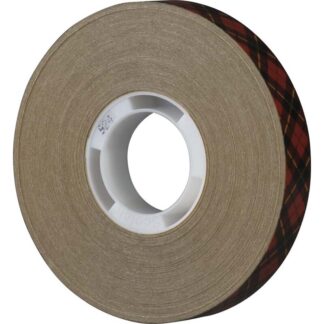 Tape, 3M, 924, 19mmx55.00m, transparent, pakke a 12 ruller, OEM-nummer 9241955