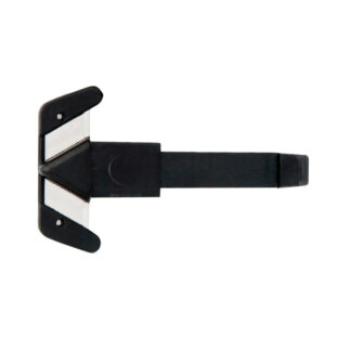 Reserveklinger, NT Cutter, pakke a 10 stk
