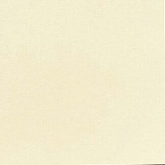 Middagsserviet, Duni, Dunilin, 1/4-fold, 1 lag, tissue, buttermilk, 400mmx400mm, pakke med 45 stk