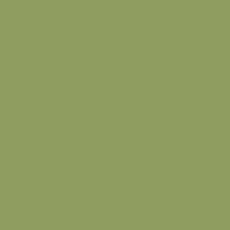 Middagsserviet, Duni, Dunilin, 1/4-fold, 1 lag, tissue, leaf green, 400mmx400mm, pakke med 45 stk