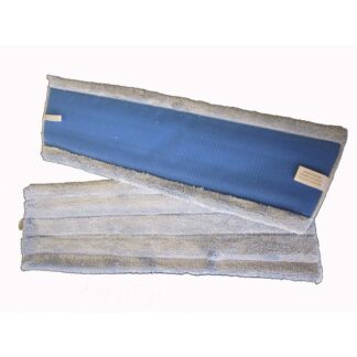 Mopper, hvid, 450mmx450mm