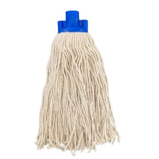 Moppegarn, off white, 240g/m2