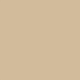 Middagsserviet, Duni, Dunisoft, 1/4-fold, tissue, brun, 400mmx400mm, pakke a 60 stk