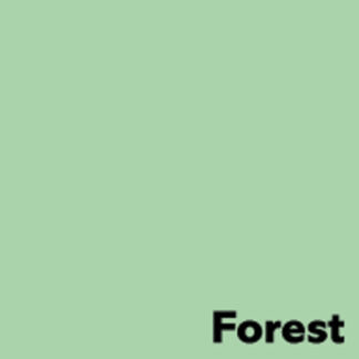 Image, Coloraction, Forest/Pastel Green, Kopipapir, træfri ECF, 120g/m2, 210mm, x 297mm, A4, Smal bane, pakke a 250 ark, FSC Mix Credit EU-miljømærke