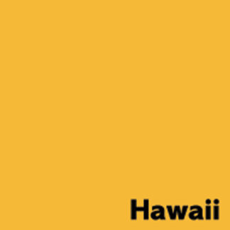 Image, Coloraction, Hawai/pale gold, Kopipapir, træfri ECF, 120g/m2, 210mm, x 297mm, A4, Smal bane, pakke a 250 ark, FSC Mix Credit