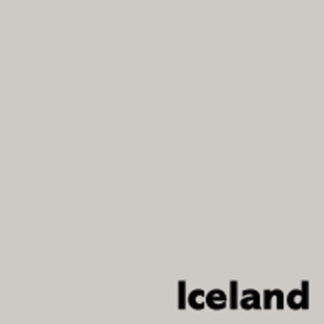 Image, Coloraction, Iceland/mid grey, Kopipapir, træfri ECF, 120g/m2, 210mm, x 297mm, A4, Smal bane, pakke a 250 ark, FSC Mix Credit EU-miljømærke