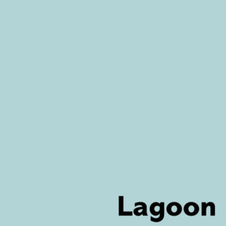Image, Coloraction, Lagoon/pale blue, Kopipapir, træfri ECF, 120g/m2, 210mm, x 297mm, A4, Smal bane, pakke a 250 ark, FSC Mix Credit EU-miljømærke
