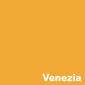 Image, Coloraction, Venezia/Mid Orange, Kopipapir, træfri ECF, 80g/m2, 210mm, x 297mm, A4, Smal bane, pakke a 500 ark, FSC Mix Credit EU-miljømærke