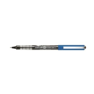 Rollerpen, Uniball Ocean care, 150, sort