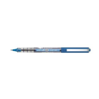 Rollerpen, Uniball Ocean care, 150, blå