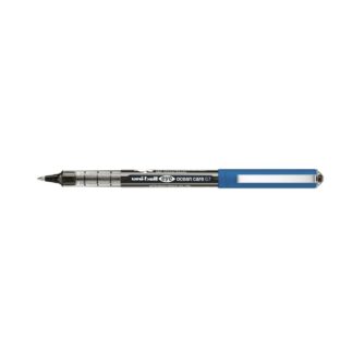 Rollerpen, Uniball Ocean care, 157., sort