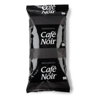 Kaffe formalet, Cafe Noir, Certified, pose a 500gr