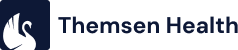 Themsen Health